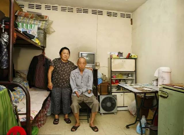 香港回归拍摄记者,香港回归照片拍摄者