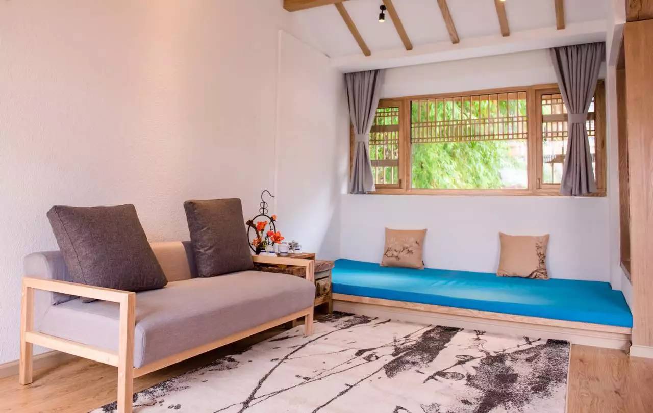 她在丽江开了十年客栈，只为告诉我们旅行的意义！