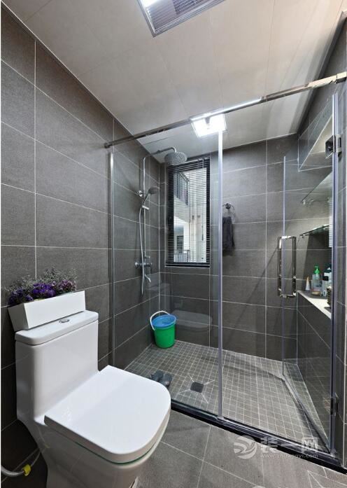 成都招商中央华城3期,成都招商中央华城小户型