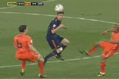 中国足球遥遥领先,中国足球关键尊严