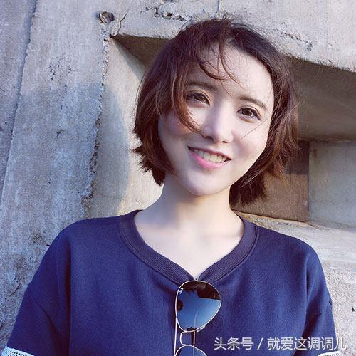 斗鱼一姐冯提莫与陈一发一争高低,阿冷冯提莫陈一发一姐