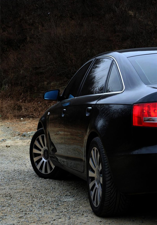 14年的jeep进口大切诺基,12年jeep大切诺基老改新