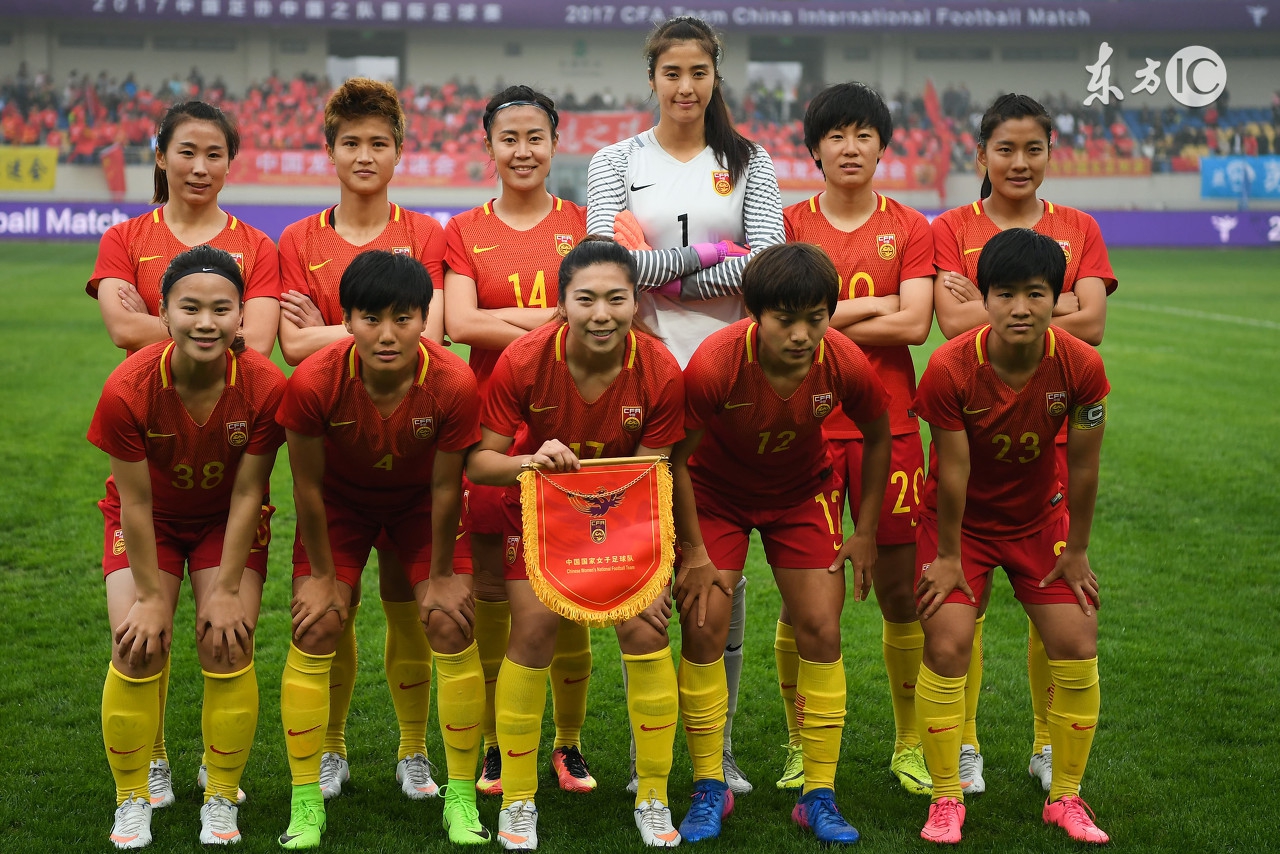 跆拳道教练要来管足球，中国足协害完男足又来害女足？