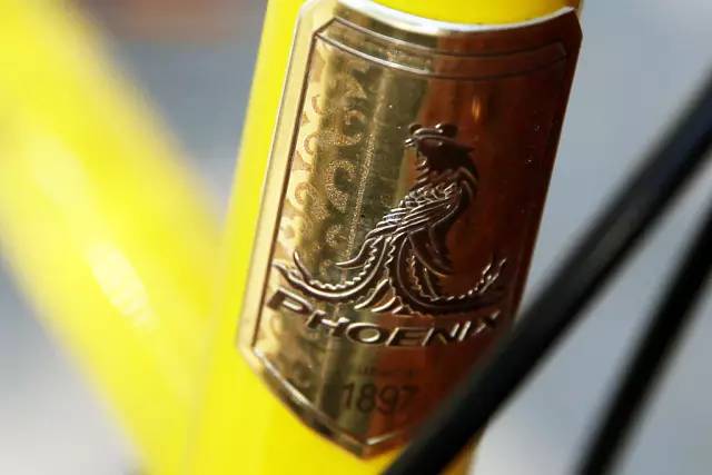 中国十大共享单车公司,中国比较著名的自行车公司