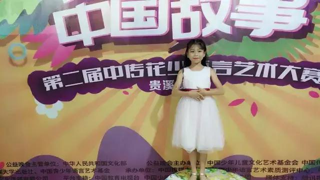 用英语弘扬中国传统文化活动方案,弘扬中华文化传播中国声音