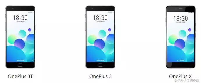 魅族flyme6.3.02a是不是全网通,魅族flyme6体验版稳定版