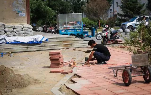 沈阳师范大学青春,再见青春沈阳