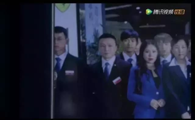 快进一秒，就会被这部剧抛弃