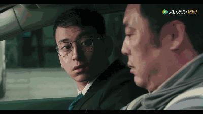 快进一秒，就会被这部剧抛弃