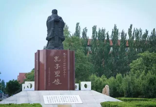 沈阳师范大学青春,再见青春沈阳