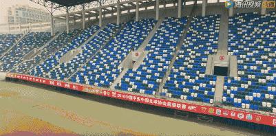 快进一秒，就会被这部剧抛弃