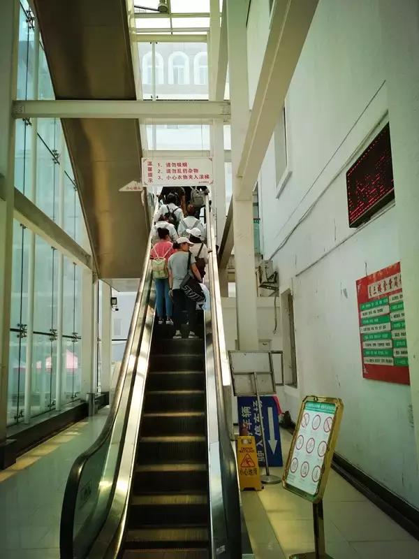 沈阳师范大学青春,再见青春沈阳