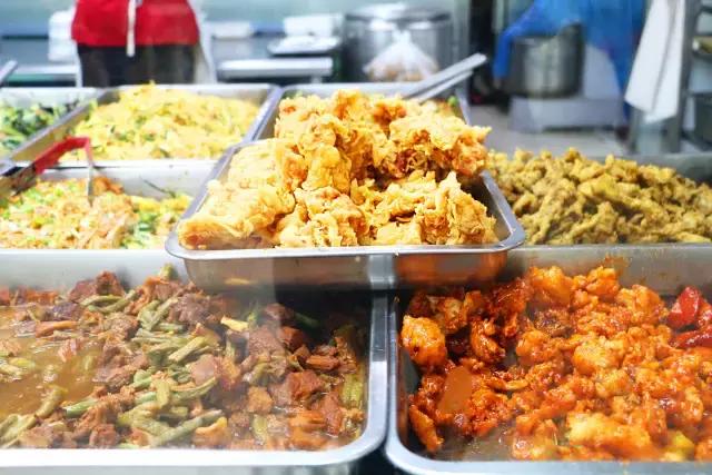 沈阳师范大学青春,再见青春沈阳