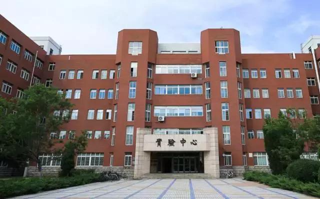 沈阳师范大学青春,再见青春沈阳