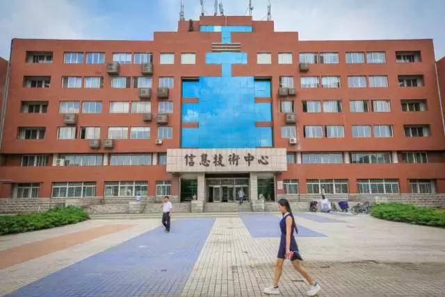沈阳师范大学青春,再见青春沈阳