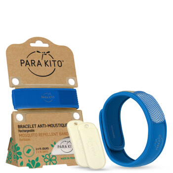 江疏影桃红色夏天防晒服,花少3江疏影古力娜扎快乐大本营