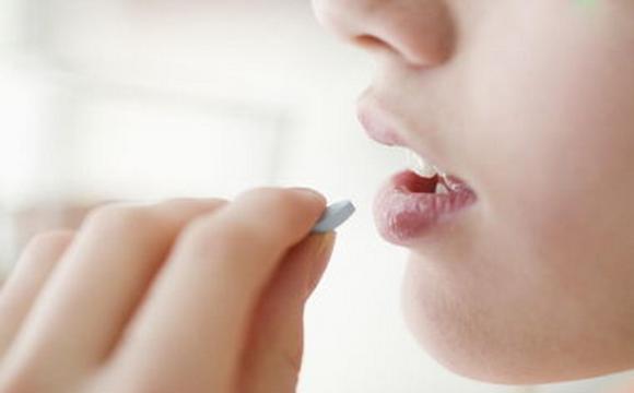 意外怀孕情况下用药会对胎儿有影响吗？孕妇补充叶酸要关注些什么？