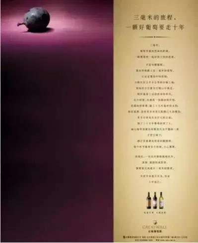 文案100个勾魂文案公式,100个勾魂短句文案