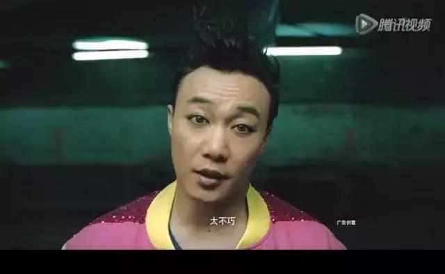 文案100个勾魂文案公式,100个勾魂短句文案