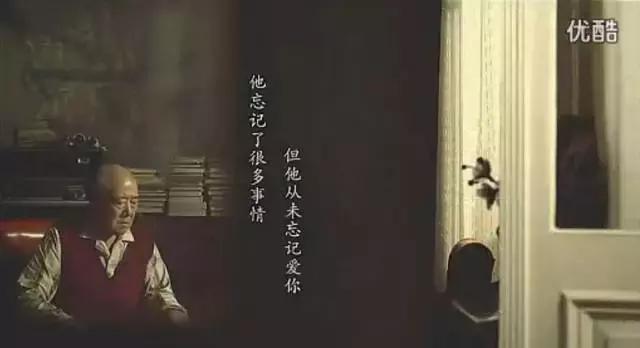 文案100个勾魂文案公式,100个勾魂短句文案