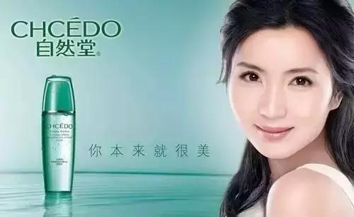 文案100个勾魂文案公式,100个勾魂短句文案