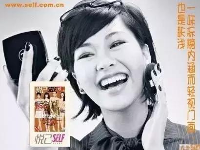 文案100个勾魂文案公式,100个勾魂短句文案