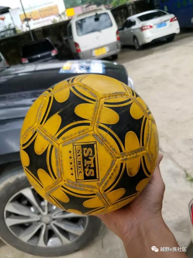 齐聚宝石城，梧州联谊活动激情满满！