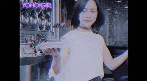 走得了T台玩得了滑板，是时候重新定义这一双鞋了！