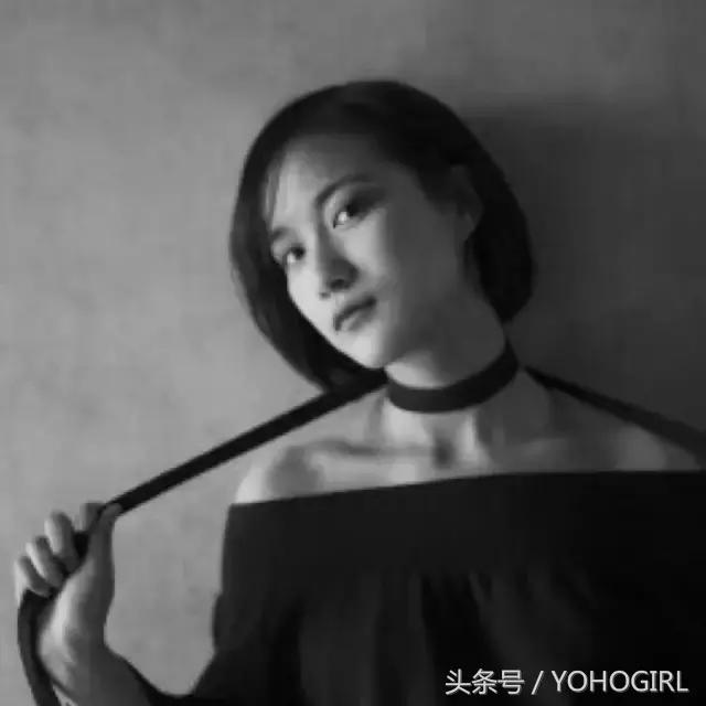 走得了T台玩得了滑板，是时候重新定义这一双鞋了！