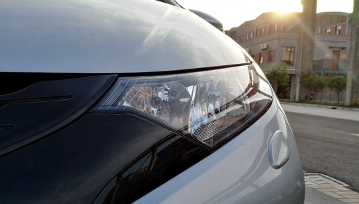 2011款本田思域和09款思域一样吗,本田思域两厢的优缺点