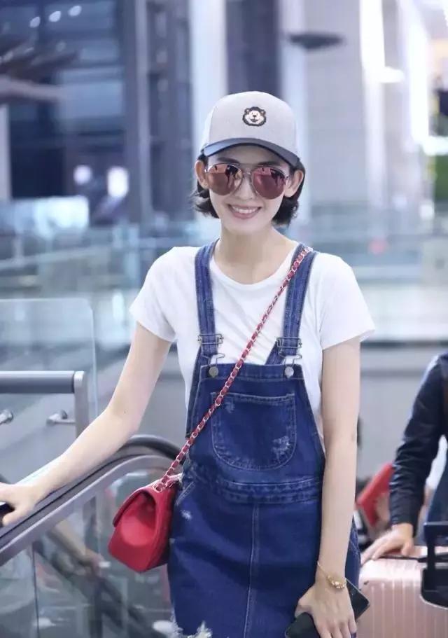 棒球帽百搭遮阳帽洋气减龄,新款棒球帽遮阳时尚又减龄