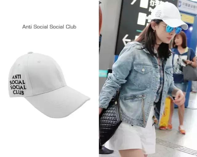 棒球帽百搭遮阳帽洋气减龄,新款棒球帽遮阳时尚又减龄