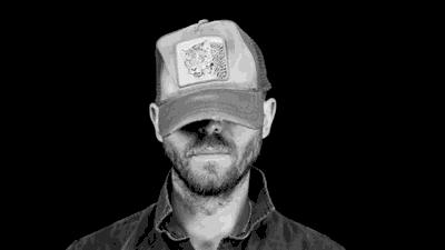 棒球帽百搭遮阳帽洋气减龄,新款棒球帽遮阳时尚又减龄