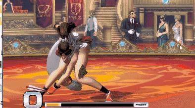 steam拳皇14买什么版本,拳皇14在steam叫什么