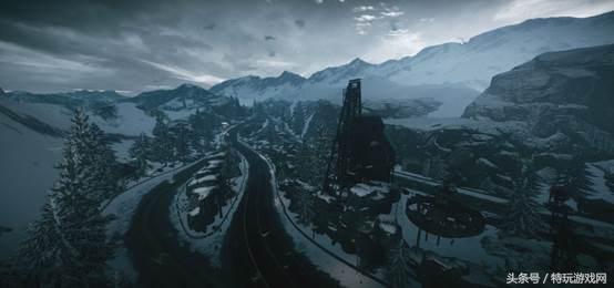 极品飞车ol无碰撞,极品飞车ol可以不用调校吗