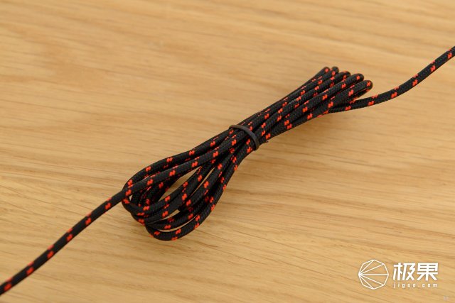 金士顿轻量化鼠标,金士顿hyperx幻影鼠标