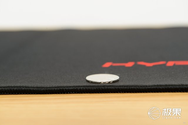 金士顿轻量化鼠标,金士顿hyperx幻影鼠标