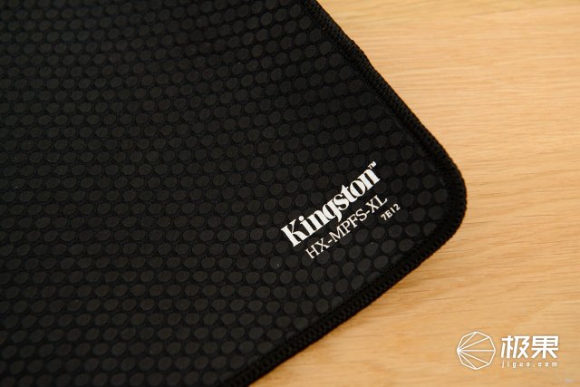 金士顿轻量化鼠标,金士顿hyperx幻影鼠标