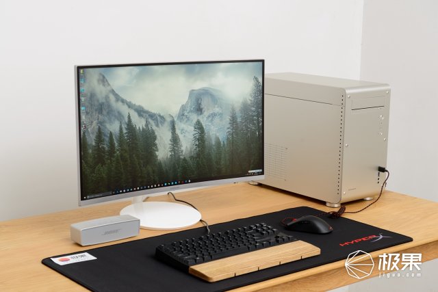 金士顿轻量化鼠标,金士顿hyperx幻影鼠标