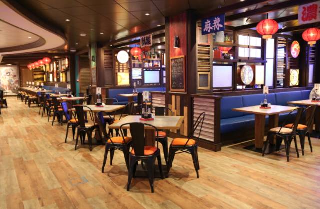 星梦邮轮顺德,星梦邮轮儿子最新视频