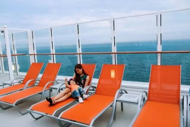 星梦邮轮顺德,星梦邮轮儿子最新视频