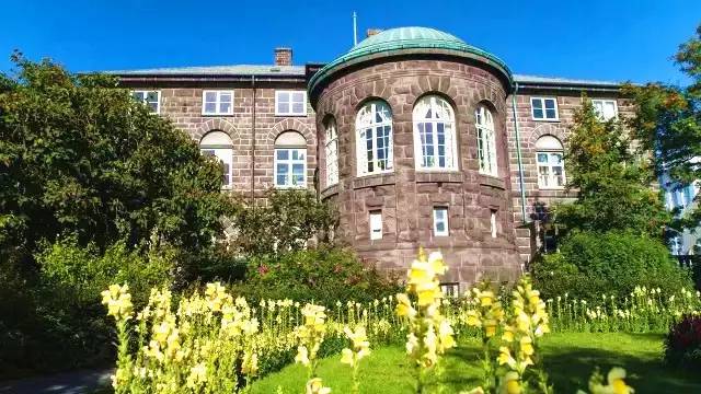 出门旅游如何看日出日落,一个人去看日落是怎样的体验