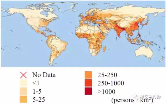 日本探测气球,日本上空探空气球