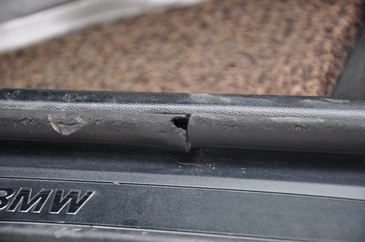 8万宝马3系二手车成都,8万块钱宝马3系二手2015