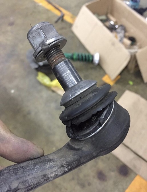 8万宝马3系二手车成都,8万块钱宝马3系二手2015