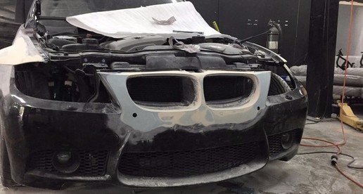 8万宝马3系二手车成都,8万块钱宝马3系二手2015