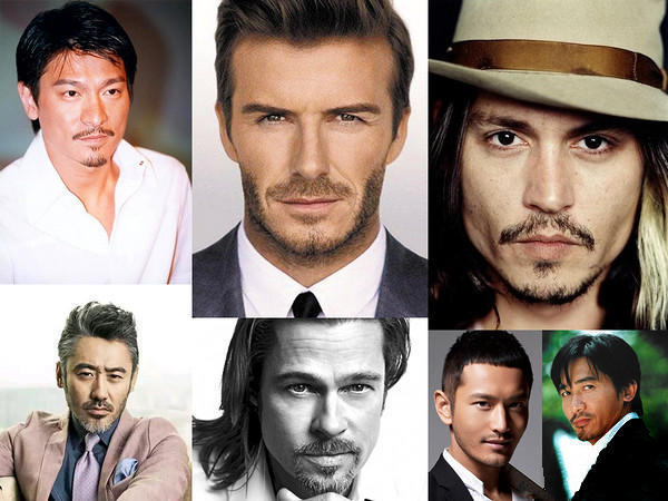 椋炲埄娴﹂瑩瑙掍慨鍓櫒瑙嗛,椋炲埄娴﹂瑩瑙掍慨鍓櫒