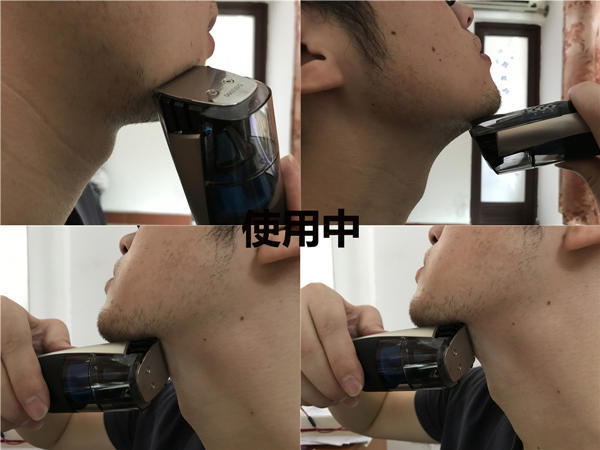 椋炲埄娴﹂瑩瑙掍慨鍓櫒瑙嗛,椋炲埄娴﹂瑩瑙掍慨鍓櫒