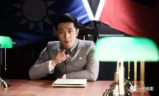 少林足球周星驰后来给谢贤钱了吗,谢贤周星驰少林足球幕后故事