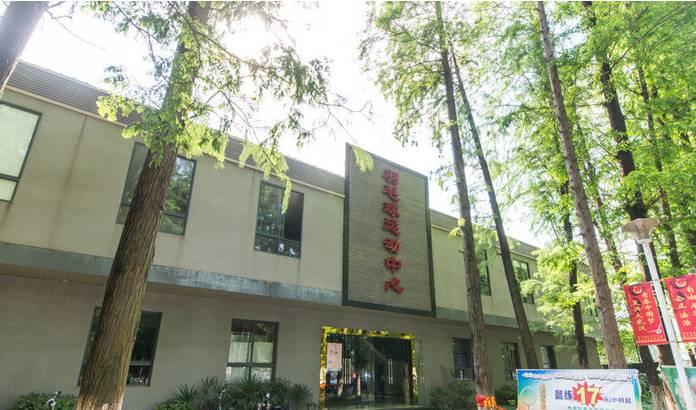 马甲线和瘦腿小技巧,别人的马甲线和我的小肚腩